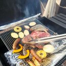 제이케이블라썸 이미지