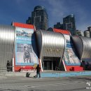 KNN아트홀 이미지