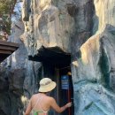 백암고려온천호텔 | 울진 덕구온천 스파월드 덕구온천 가족탕 울진 온천