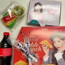 청년피자다대장림점 이미지