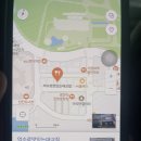 억수로맛있는대교집 네이버블로그