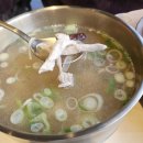 삼복찜닭 이미지