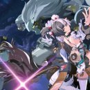 ㈜오토어반 이미지