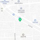 단계서길-1 네이버블로그
