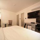 신촌모텔 이미지