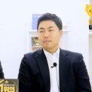 법무법인지온 이미지