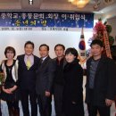 영암서호중학교 이미지