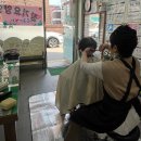 동안우리복지센터 이미지