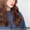 난경미용실