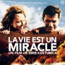 삶은 기적이다 ( Zivot Je Cudo , Life Is A Miracle , 2004 ) 이미지