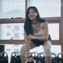 좋은습관 PT studio 신촌 이미지