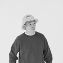 김현수 악단 이미지