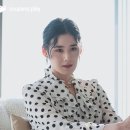 안나테이블 이미지