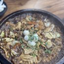 백민로 | 밀양 중국집 맛집 지글지글 소리부터 다른 '밀양돌짬뽕' 돌짜장후기