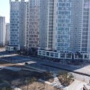 써밋수학교습소 이미지