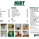 미드테이블