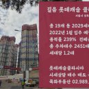 길음롯데캐슬공인중개사사무소 이미지