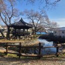 임피채만식도서관 이미지