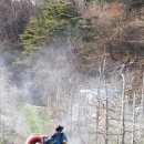 거창-거창-14 이미지