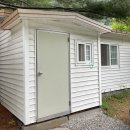 힐링쉼터민박 이미지