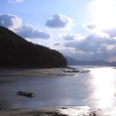 바닷가의추억민박 이미지