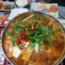 강릉횟집 이미지