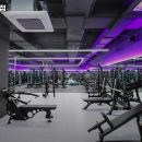 엔짐 독산점 이미지