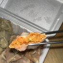 대성야채 이미지