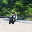 안내보은로 이미지