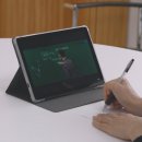 미라클PC 이미지