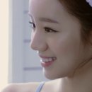 옐로워시 이미지