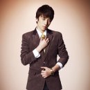 탑 이미지