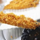 아리랑우렁쌈밥 이미지