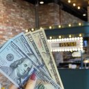 바이킹스워프 동부산점 이미지