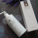 어곡 공단로 이미지