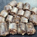 박지혜모던순대국&소머리국밥 이미지