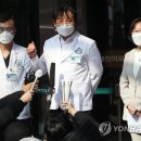 분당-144 이미지