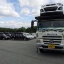 덕평기사식당 이미지