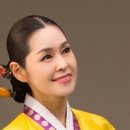 한국무용 (초급) 이미지