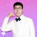 빈자리스튜디오 이미지