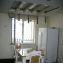 수정화원 이미지