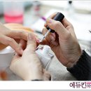 아트학원 이미지