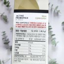 비에프트립 네이버블로그