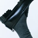 CW-0060-01 이미지