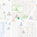 케이콜라보김밥 부천소사점 이미지