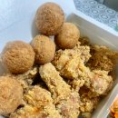 비에이치씨(BHC)치킨(삼양사거리점) 이미지