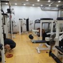 팀맥짐 이미지