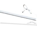 성민메디칼 이미지