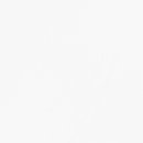 병영탑치과의원 이미지