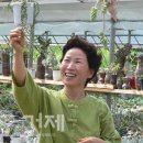 땅위의농장 이미지